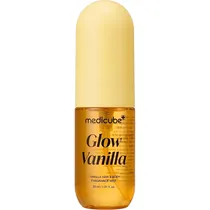 Bruma Capilar e Corporal Medicube Glow Vanilla - Feminino 30ML