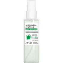 Bruma Facial Aplb Aha Bha Pha Centella 23,8% - 105ML