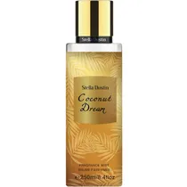 Colônia Stella Dustin Coconut Dream - Feminino 250ML