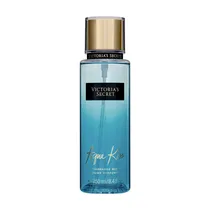 Colonia Victoria`s Secret Aqua Kiss - Feminino 250 ML