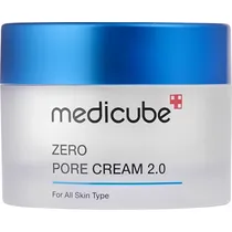 Creme Facial Medicube Zero Pore 2.0 - 50ML