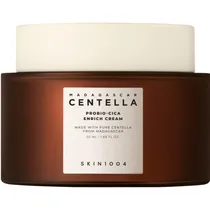 Creme Hidratante Facial SKIN1004 Madagascar Centella Probio-Cica Enrich - 50ML