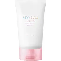 Gel-Creme Facial SKIN1004 Madagascar Centella Poremizing - 75ML