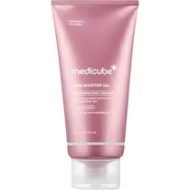 Gel Potencializador Medicube PDRN Booster - 300ML