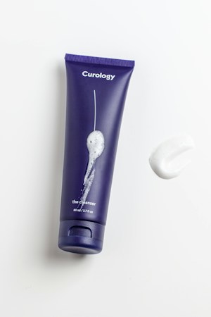 Hidratante Corporal L'Interdit Givenchy Feminino 200ml