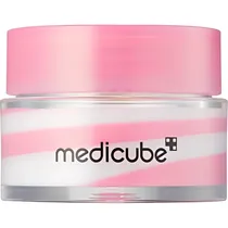 Máscara Labial Medicube PDRN - 10ML