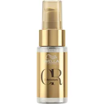 Óleo Capilar Wella Oil Reflections - 30ML