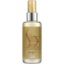 Óleo Capilar Wella SP Luxe Oil - 100ML
