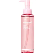 Óleo de Limpeza Facial Medicube PDRN Mild - 195 ML