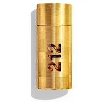 Perfume 212 Men Parfum Carolina Herrera - Masculino 100ML