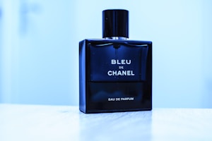Perfume Armaf Club de Nuit Intense Man Eau de Toilette 105ml