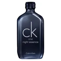 Perfume Calvin Klein CK One Night Essence - Unissex 200ML