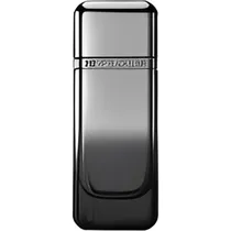 Perfume Carolina Herrera 212 Vip Black Elixir Edp - Masculino 50ML
