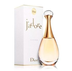 Perfume Dior Sauvage Eau de Parfum Masculino 100ml