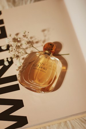 Perfume Givenchy Ange ou Démon Eau de Parfum Feminino 100ml