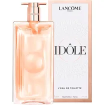 Perfume Lancôme Idôle L'Edt - Feminino 100ML