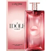 Perfume Lancôme Idôle Power Intense Edp - Feminino 100ML