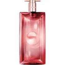 Perfume Lancôme Idôle Power Intense Edp - Feminino 50ML