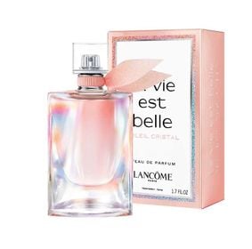 Perfume Lancôme La Vie Est Belle Eau de Parfum Feminino 100ml
