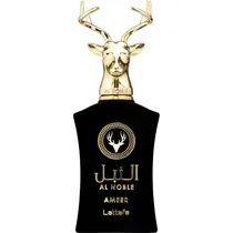 Perfume Lattafa Al Noble Ameer Edp - Unissex 100ML