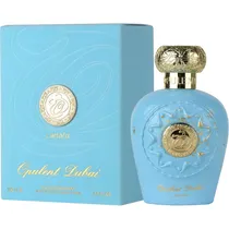 Perfume Lattafa Opulent Dubai Edp - Unissex 100ML