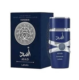 Perfume Rabanne 1 Million Eau de Toilette Masculino 100ml