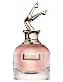 Perfume Yves Saint Laurent Libre Eau de Parfum Feminino 90ml
