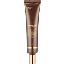 Sérum Facial Medicube Deep Vita A Retinol - 30ML