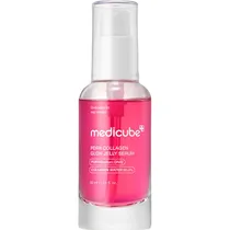 Sérum Facial Medicube PDRN Collagen Glow Jelly - 30ML