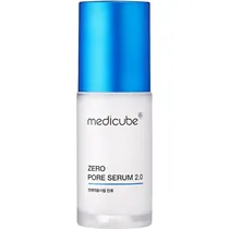 Sérum Facial Medicube Pore Zero 2.0 - 37ML