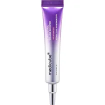Sérum Facial Medicube Vita A Retinal Volume Booster Retinal + Volufiline 5% - 15ML