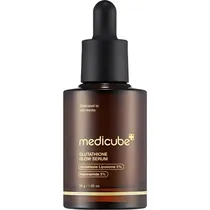Sérum Iluminador Medicube Glutationa - 30ML