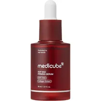 Sérum Medicube Egf Nad Firming - 30ML