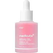 Sérum Medicube Ultra Light PDRN Pink Peptide - 30ML