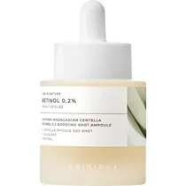 Sérum SKIN1004 Madagascar Centella Retinol 0,2% - 30ML