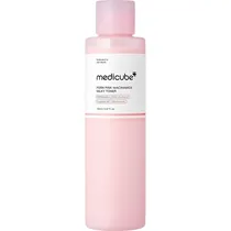Tônico Facial Medicube PDRN Pink Niacinamide Milky - 150 ML