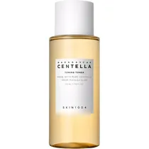 Tônico Facial SKIN1004 Madagascar Centella - 210ML